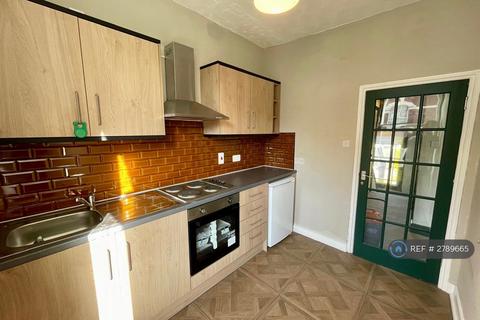 undefined, Kings Road, St Leonards-On-Sea, TN37