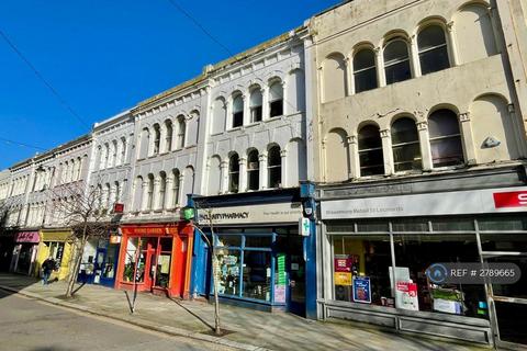 undefined, Kings Road, St Leonards-On-Sea, TN37