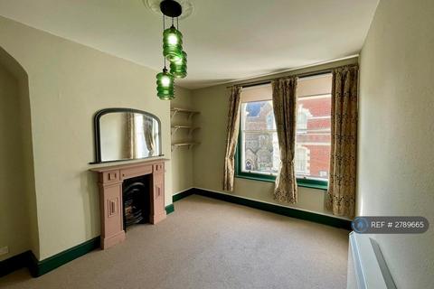 1 bedroom flat to rent, Kings Road, St Leonards-On-Sea, TN37