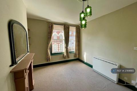 1 bedroom flat to rent, Kings Road, St Leonards-On-Sea, TN37