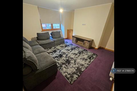 undefined, Low St, Banff, AB45