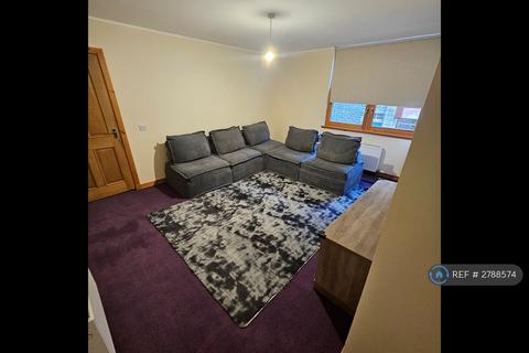 undefined, Low St, Banff, AB45
