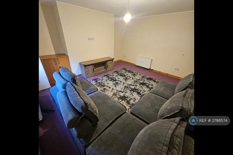 undefined, Low St, Banff, AB45