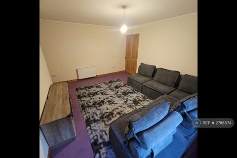 undefined, Low St, Banff, AB45