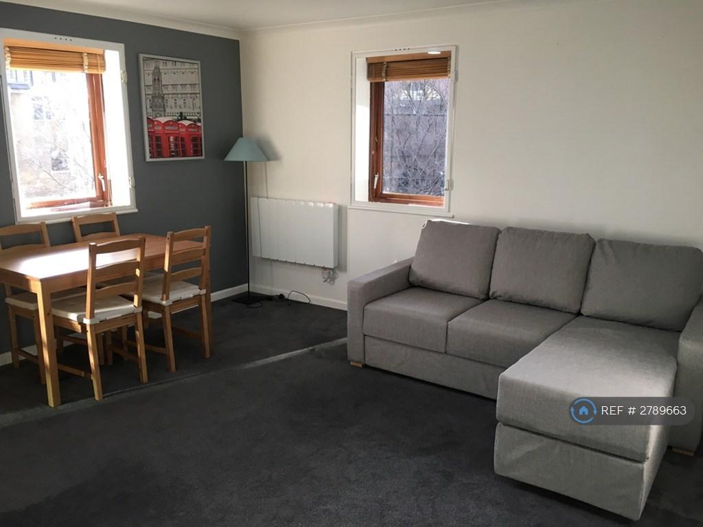 Sitting Room 1