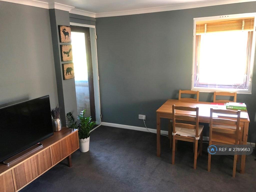 Sitting Room 2