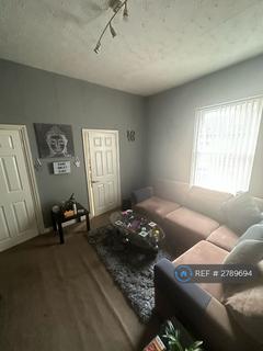 Haddon Road, Birkenhead, CH42