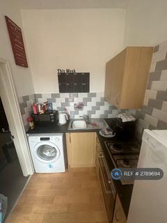 undefined, Haddon Road, Birkenhead, CH42