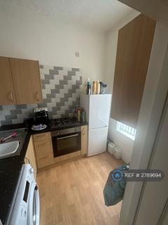 undefined, Haddon Road, Birkenhead, CH42