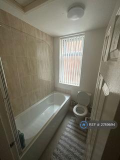 undefined, Haddon Road, Birkenhead, CH42