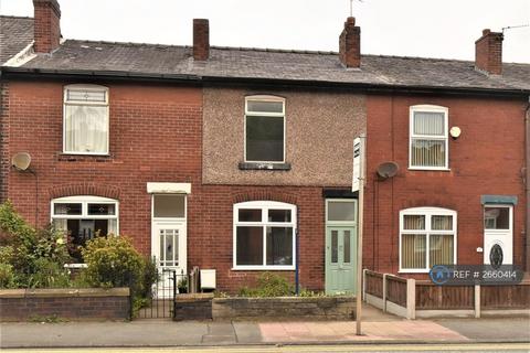 undefined, Manchester Road, Leigh, WN7