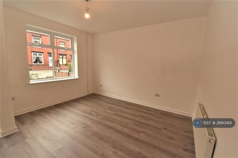 undefined, Manchester Road, Leigh, WN7