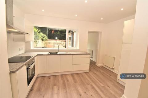undefined, Manchester Road, Leigh, WN7