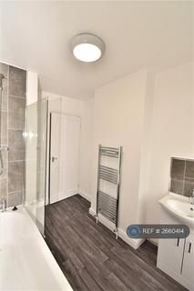 undefined, Manchester Road, Leigh, WN7
