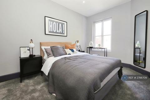 undefined, Orchard House, Kidderminster, DY10