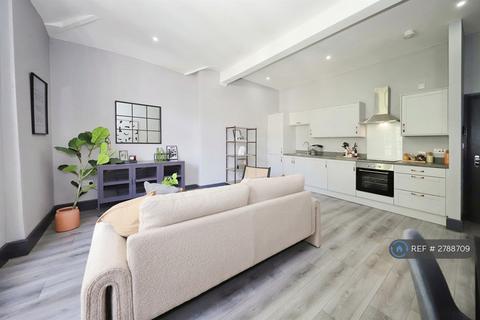undefined, Orchard House, Kidderminster, DY10