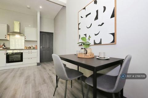 undefined, Orchard House, Kidderminster, DY10