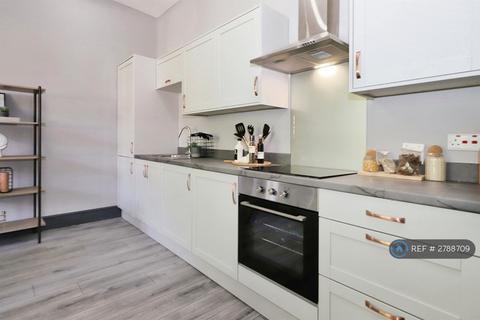 undefined, Orchard House, Kidderminster, DY10