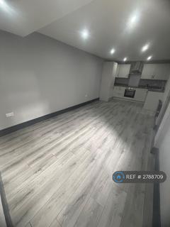 undefined, Orchard House, Kidderminster, DY10