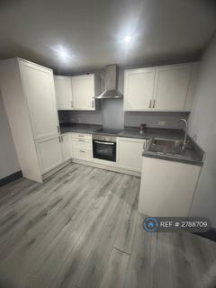 undefined, Orchard House, Kidderminster, DY10