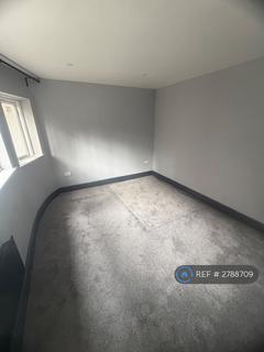 undefined, Orchard House, Kidderminster, DY10