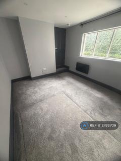 undefined, Orchard House, Kidderminster, DY10