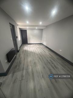 undefined, Orchard House, Kidderminster, DY10