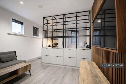 undefined, Tankerville Place, Newcastle Upon Tyne, NE2