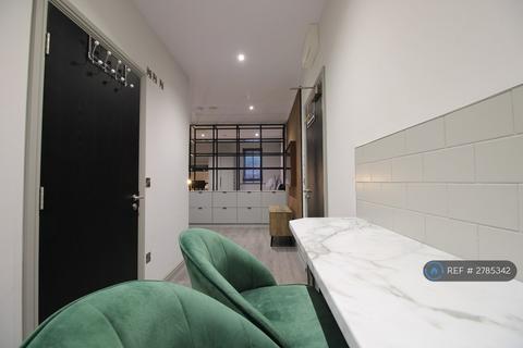 undefined, Tankerville Place, Newcastle Upon Tyne, NE2