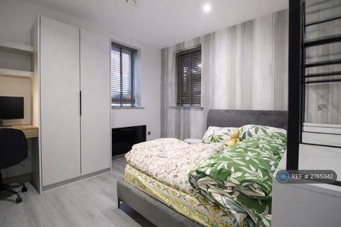 undefined, Tankerville Place, Newcastle Upon Tyne, NE2