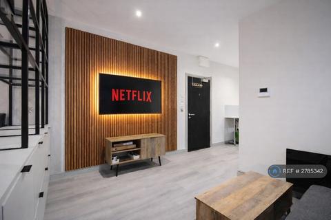 undefined, Tankerville Place, Newcastle Upon Tyne, NE2