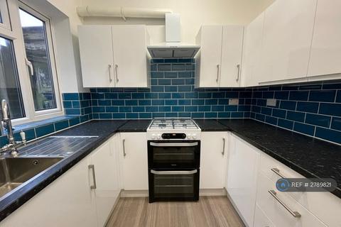 undefined, Sandon Road, Birmingham, B17