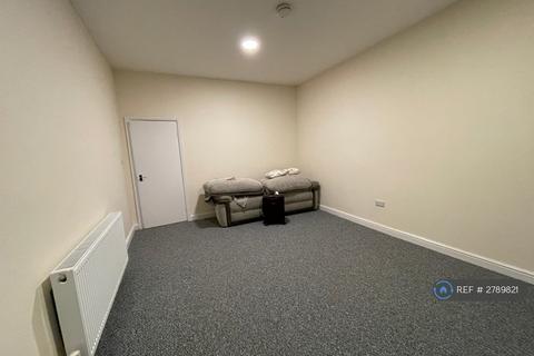 undefined, Sandon Road, Birmingham, B17