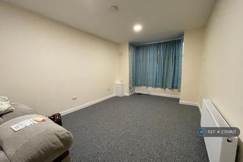 undefined, Sandon Road, Birmingham, B17