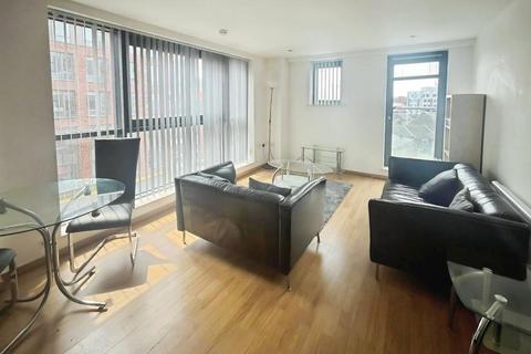 undefined, Oldham Street, Liverpool
