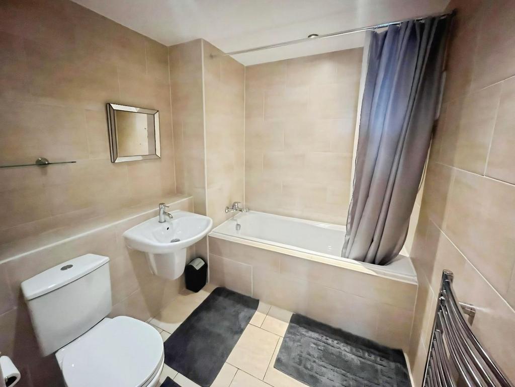 B0a9b699-AWy RQPUi9ki Wp PVy Ue498g.jpg