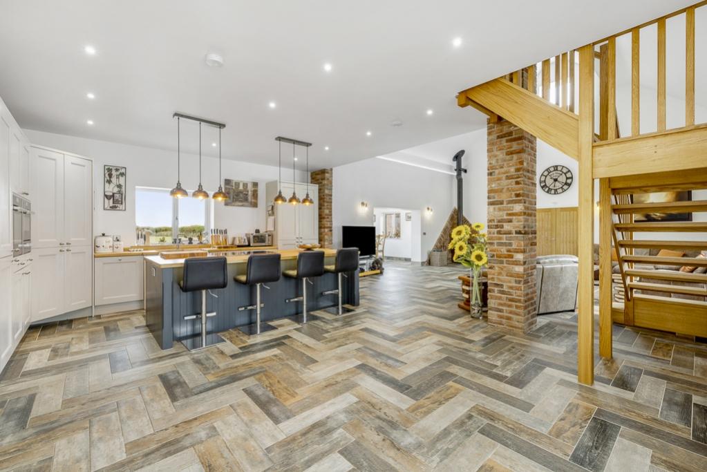 Tawney Lodge (Surfleet)-36