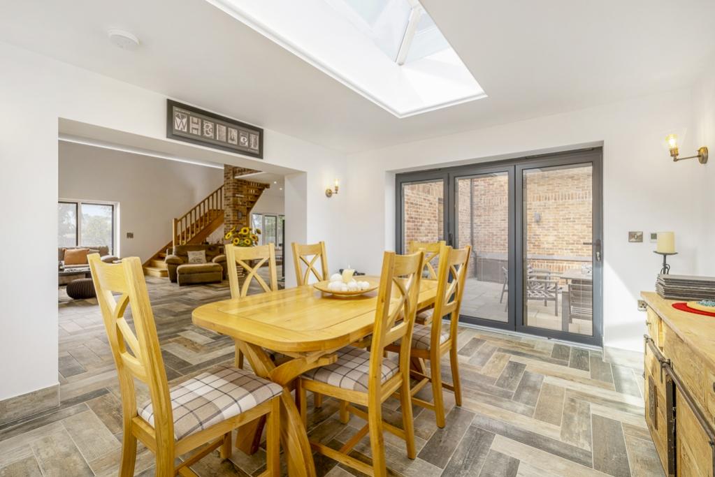 Tawney Lodge (Surfleet)-29