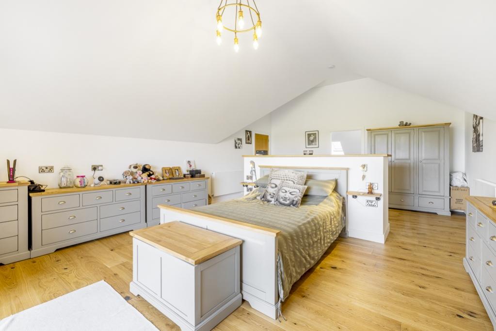 Tawney Lodge (Surfleet)-46