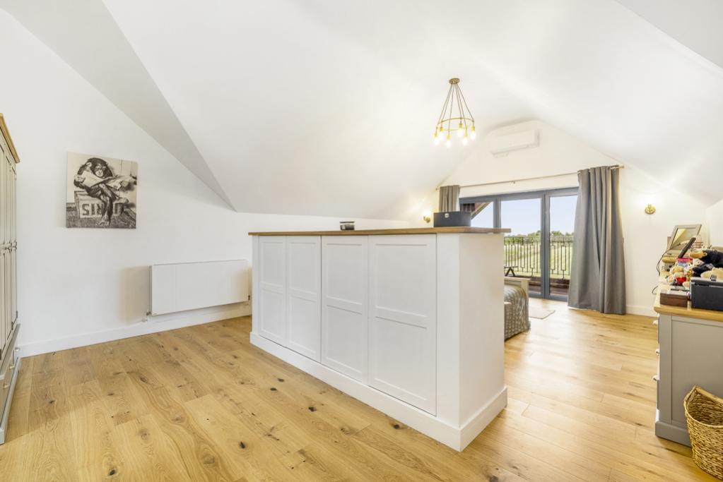 Tawney Lodge (Surfleet)-44