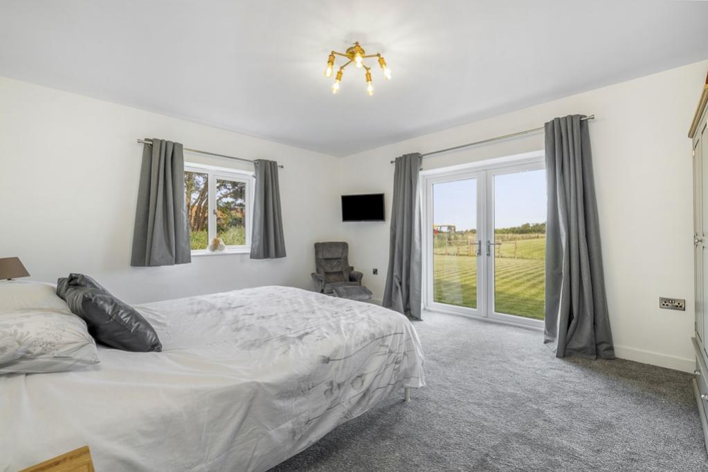 Tawney Lodge (Surfleet)-40