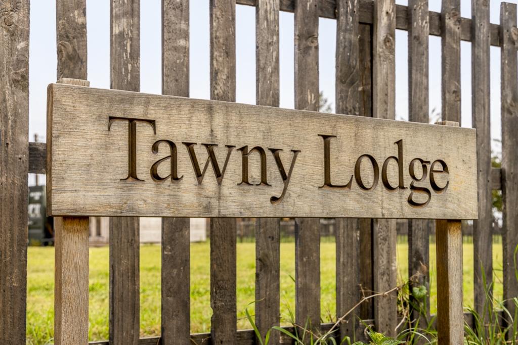 Tawney Lodge (Surfleet)-10
