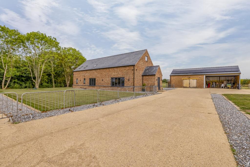 Tawney Lodge (Surfleet)-11