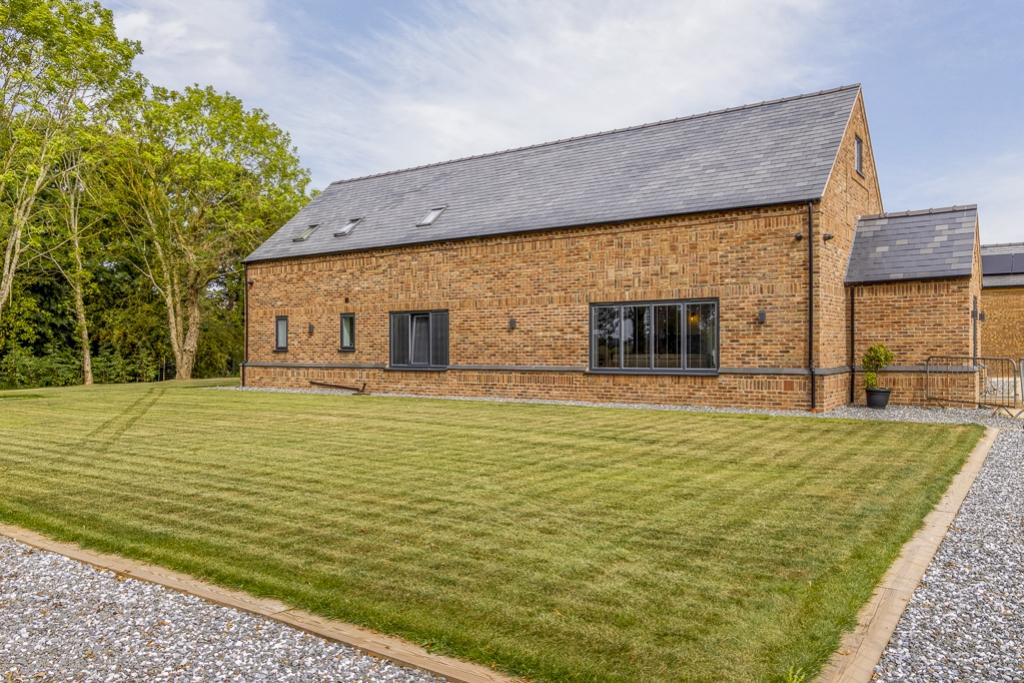 Tawney Lodge (Surfleet)-12