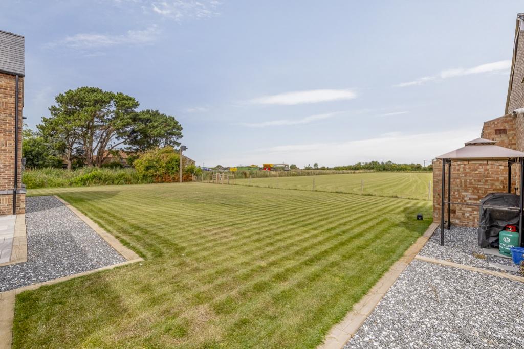 Tawney Lodge (Surfleet)-18