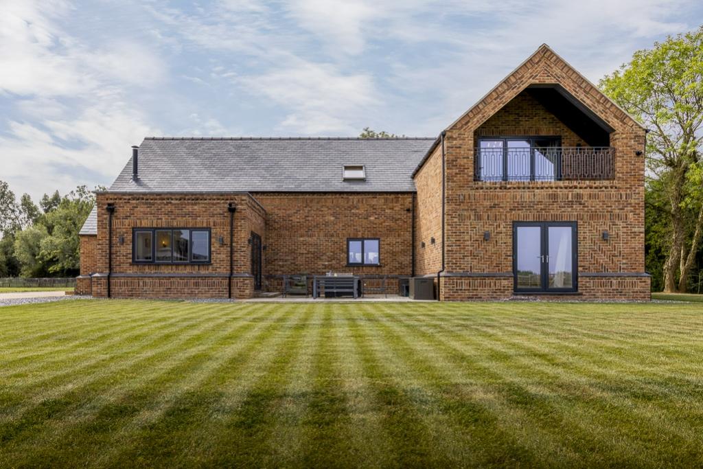 Tawney Lodge (Surfleet)-20