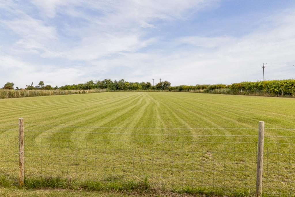 Tawney Lodge (Surfleet)-23
