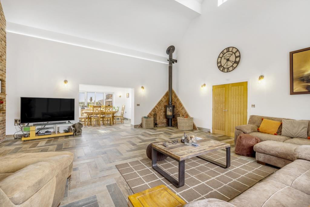 Tawney Lodge (Surfleet)-27