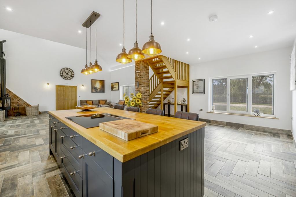 Tawney Lodge (Surfleet)-35