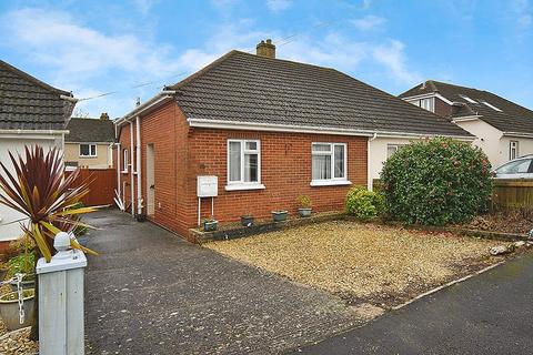 undefined, Brookside Crescent, Exeter, EX4